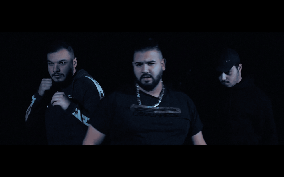 Cyneman Blockbuster Kinofilme Serien